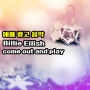 애플 광고음악 Billie Eilish(빌리아일리시)-come out and play