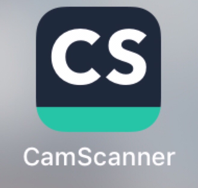 대학생활 5탄 - 대학생 필수앱 스캔어플 CamScanner 캠스캐너 : 네이버 블로그