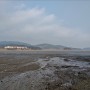 충남 태안반도 캠핑장 태안해안국립공원 무료야영장 가마봉을 찾아 떠난 여행