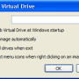 무료 가상 드라이브! DVDFab Virtual Drive