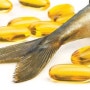 생선기름을 매일 먹으면 바로 볼 수 있는 효과 10가지