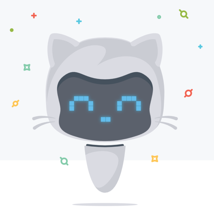 [GitHub 사용법] 3. GitHub 학습 연구소로 깃허브 시작하기! : 네이버 블로그