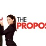 [넷플릭스] 프로포즈 (The Proposal, 2009)