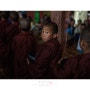 I Love Myanmar - "밍글라바"