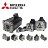 MITSUBISHI Servo Motor 판매 : 네이버 블로그