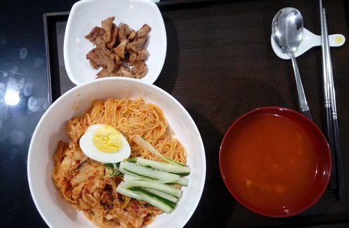 하니 마닐라 하숙(게스트하우스) 2개월 후 소감 : 네이버 블로그