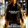[영화] Netflix / 잭 리처 (Jack Reacher) (4.2/5.0)