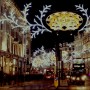 CHRISTMAS & BOXING DAY - 영국의 크리스마스 그리고 박싱데이
