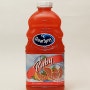 ocean spray , kern's