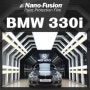 BMW 330i PPF시공으로 지켜줄꺼예욧 ~