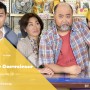 [TV쇼]김씨네 편의점 시즌1&2, Kim's Convience