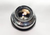 KONISHIROKU Hexanon 48mm F2 : 네이버 블로그