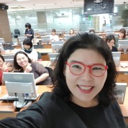 [온채널 + 스마트스토어] 대구경북센터 '네이버쇼핑 하루10만원벌기 특공대 3기' 모집중