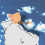 WeBer - 1st single [Young Boy]
