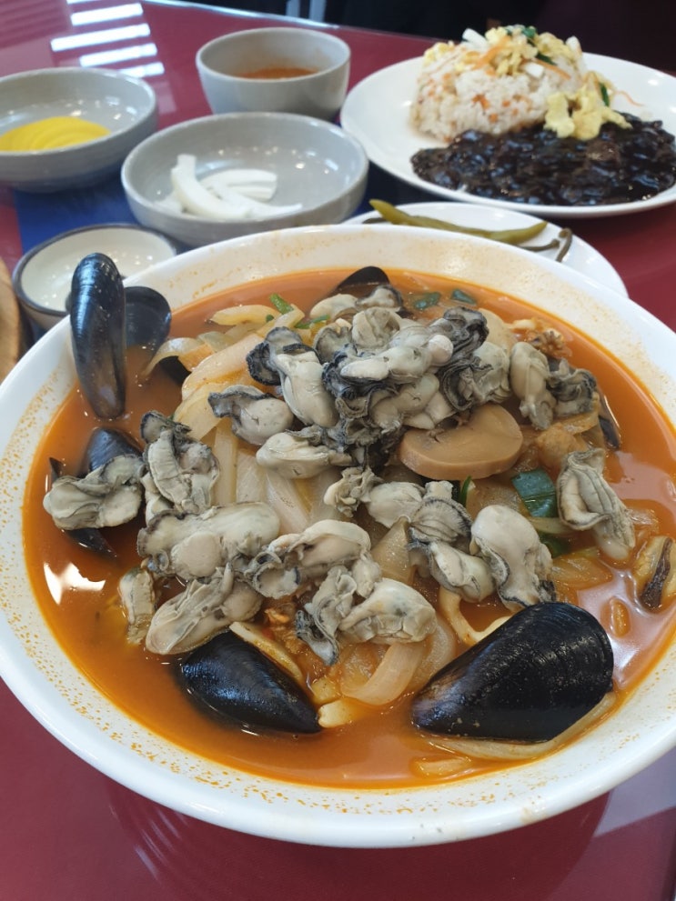 20181226_123156.jpg?type=w2