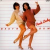 Pink_Lady_Best_Hit_Album.jpg?