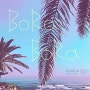[Release] Olagua - Bora Bora (Feat. CheezeKain)