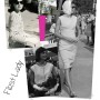 세기의 패션 아이콘 : 재클린 오나시스