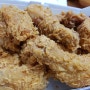 성남 상대원 치킨 배달 BBQ 황금올리브 치킨