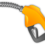 주유소 기름값 자동차 기름 넣을때 절약하는 방법 알고보니 이렇게 쉬워?!