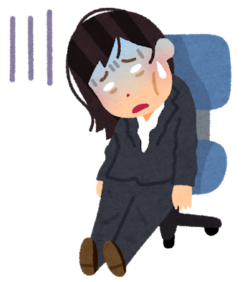 일본어속담 71 骨折り損の草臥れ儲け ほねおりぞんのくたびれもうけ 네이버 블로그 일본어속담 71 骨折り損の草臥れ儲け ほねおりぞんのくたびれもうけ 네이버 블로그