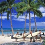 하와이 신혼여행 - 장점 & 단점 &여행하기 좋은 시기 알려드립니다 : ) 하와이 허니문 4박 6일 ~ 5박 7일 금액