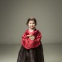 일산 주니어사진 미가스튜디오 일산점 한복의 품격 뉴 런칭 대박!!