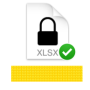 [tip] 엑셀 2010 - 엑셀파일 암호걸기, 암호 거는방법