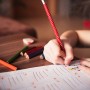 초등학생 자기소개 잘하는 법 : 더 이상 글쓰기가 두렵지 않은 '나답게 글쓰기'