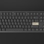 [코노스토어] GMK Nines 키캡 세트