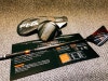 PING - PING G400 LST 1W テンセイ ck pro オレンジ 楽天市場】テンセイ ck pro オレンジ ピンの通販