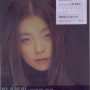 [블로그DJ]1999 슬픈 멜로디 발라드 <1999 발라드시리즈3>