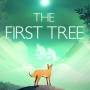 [스팀] 「The First Tree」 리뷰