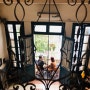 [베트남/하노이]을지로감성, 숨어있는 카페 "리틀플랜카페"