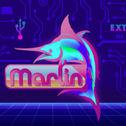 3D프린터 작동을 위한 마린(marlin 1.1.9) 설치와 설치 전 알아두어야 할 것들
