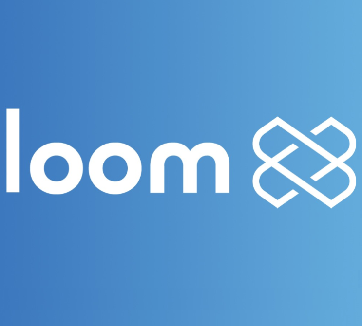 [알트코인소개] 룸네트워크 (Loom Network) : 네이버 블로그