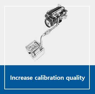 Calibration of engine/EAS/OBD of commercial vehicles : 네이버 블로그