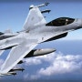 뿔난中國전투기,美國이 대만에 F-16판매 승인에 대만해협침범[大陆闯入台湾海峡, 美批准对台出售F-16]
