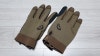 line of fire gloves