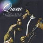 퀸 - 예언자의 노래 / Queen - The Prophet's Song( 퀸4집 A Night At The Opera :1975)