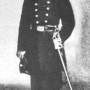(남북전쟁의 헝가리인들) 자고니 카로이Zágonyi Károly 대령