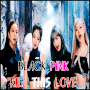 블랙핑크♥KILL THIS LOVE♥뮤직비디오&뮤비&MV♥호야의 뮤비STORY♥