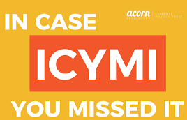 영어줄임말) tbd, icymi, irl, imho 뜻은? 생소한 줄임말! 약자뜻?!