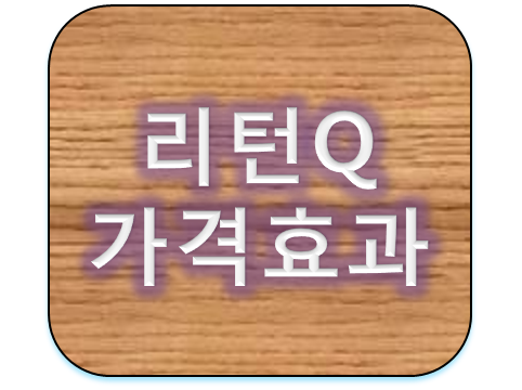 고혈압에 좋은 영양제 리턴Q 가격 및 효과는?
