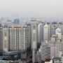 9·13대책 이후 서울 집값은? 지방은 최대 피해자