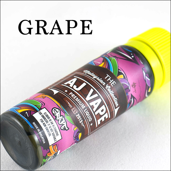 elfbar nachfüll pod läuft aus 말레이시아액상 // AJVAPE 페호흡모드액상 입고!! : 네이버 블로그