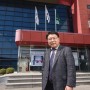 ‘라이프스타일’ 산업 키우는 혁신경영자 태방파텍 정희국 대표 - 휘즈노믹스 2019년 4월호