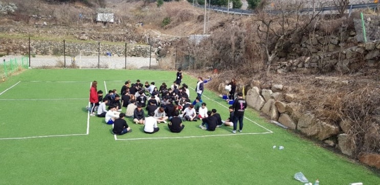 경남 밀양 대학생 엠티 밀양 테마 펜션 : 네이버 블로그