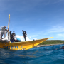 프롤로그 12월 [12/14~12/20] 필리핀 세부 오슬롭 다이빙여행 진스다이브 JIN'S DIVE