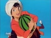 Anime Magi GIF - Anime Magi Aladdin - Discover & Share GIFs